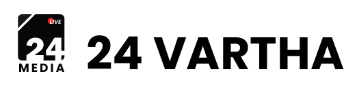 24 MEDIA